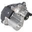 Engine Intake Manifold Runner Control Motor TV A2C59511696