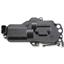 Liftgate Lock Actuator TV AC89706