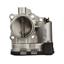 Fuel Injection Throttle Body Assembly TV ETB10002