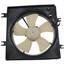 Engine Cooling Fan Assembly TV FA70342