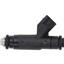 Fuel Injector TV FI11346S