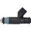 Fuel Injector TV FI11348S