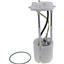 Fuel Pump Module Assembly TV FP22047S