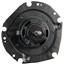 HVAC Blower Motor TV PM127