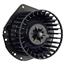 1994 Pontiac Sunbird HVAC Blower Motor TV PM136