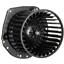 HVAC Blower Motor TV PM137