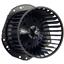 HVAC Blower Motor TV PM141