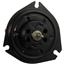 HVAC Blower Motor TV PM2703