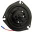 HVAC Blower Motor TV PM2708