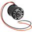 HVAC Blower Motor TV PM350