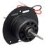 HVAC Blower Motor TV PM3512