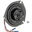 HVAC Blower Motor TV PM3922