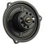 HVAC Blower Motor TV PM3947