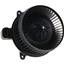 2013 Toyota Sienna HVAC Blower Motor TV PM4055