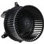 HVAC Blower Motor TV PM4067