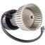 HVAC Blower Motor TV PM4086