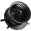 HVAC Blower Motor TV PM4094