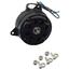 1998 Jeep Cherokee Engine Cooling Fan Motor TV PM9170