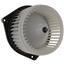 HVAC Blower Motor TV PM9297