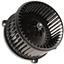 HVAC Blower Motor TV PM9350