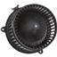 HVAC Blower Motor TV PM9375