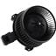 HVAC Blower Motor TV PM9378