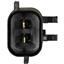 Power Window Motor and Regulator Assembly TV WL41526