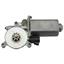 Power Window Motor TV WL42029