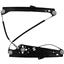 Window Regulator TV WR40078