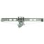 Window Regulator TV WR40472