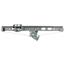 Window Regulator TV WR40473