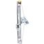 Window Regulator TV WR40480