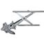 Window Regulator TV WR40799