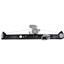 Window Regulator TV WR51138