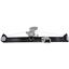 Window Regulator TV WR51139