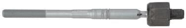 Steering Tie Rod TW JAR1007