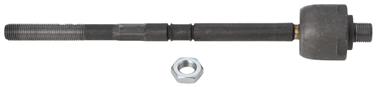 Steering Tie Rod TW JAR1056