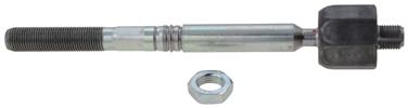 Steering Tie Rod TW JAR1062