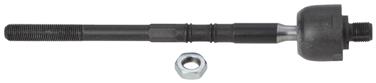 Steering Tie Rod TW JAR1065