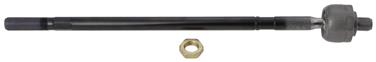 Steering Tie Rod TW JAR107