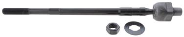 Steering Tie Rod TW JAR1135