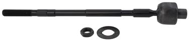 Steering Tie Rod TW JAR1157