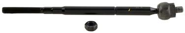 Steering Tie Rod TW JAR1162