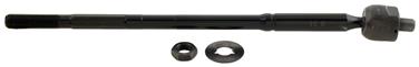 Steering Tie Rod TW JAR1169