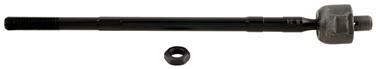 Steering Tie Rod TW JAR1170