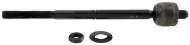 Steering Tie Rod TW JAR1171