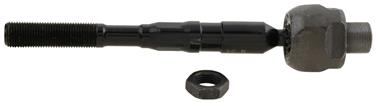 Steering Tie Rod TW JAR1173