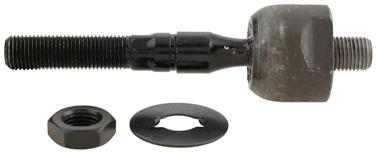 Steering Tie Rod TW JAR1175