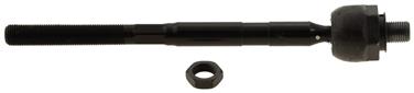 Steering Tie Rod TW JAR1178