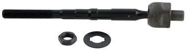 Steering Tie Rod TW JAR1183